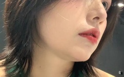 男女啪啪永久免费观看网站